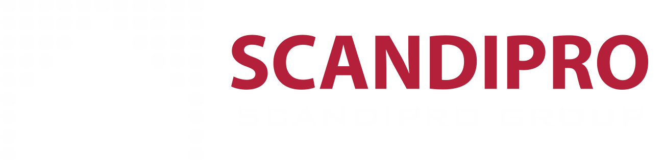 cropped-scandipro_logo-1.png